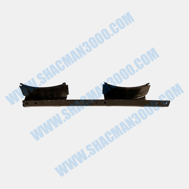 Soporte depósito de aire DZ97189361030