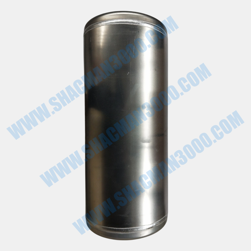 Aluminum Alloy Air Reservoir Assembly 40L DZ97189361059