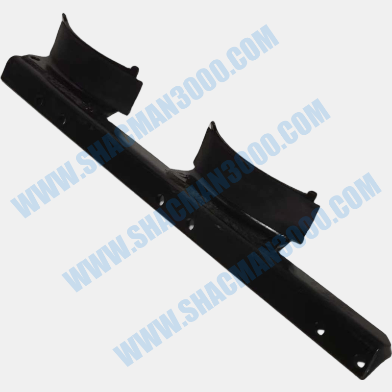 Air Reservoir Bracket DZ97189361030