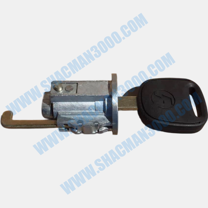 DZ97189460203