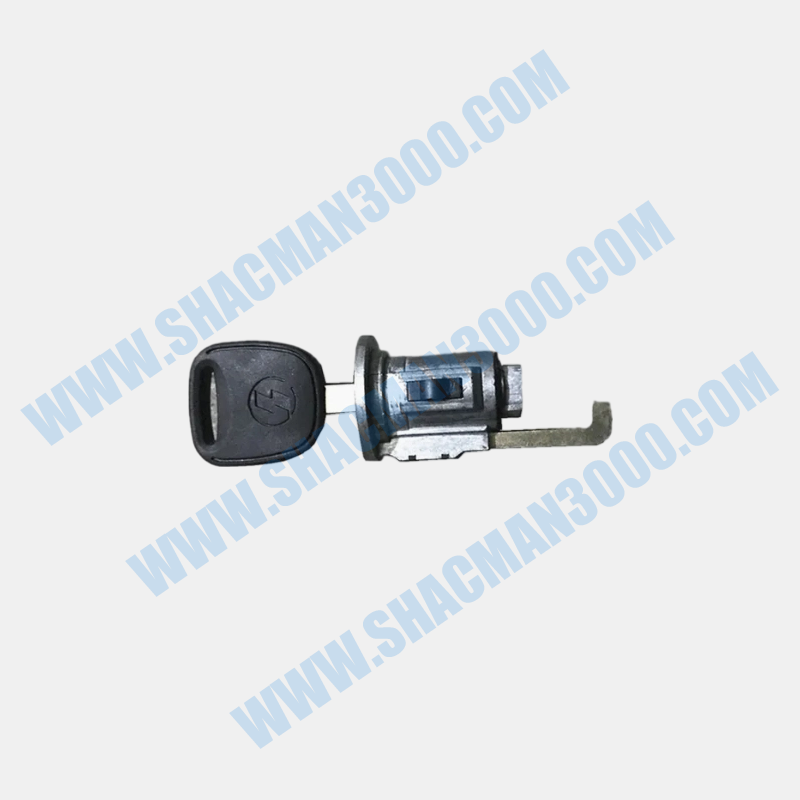 Cilindro cerradura volante DZ97189460203