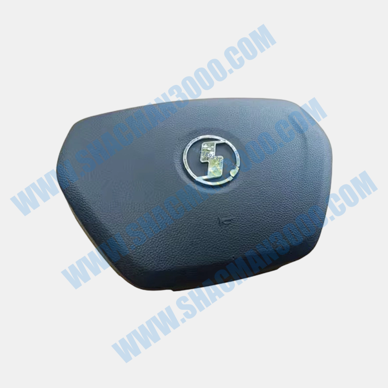 DZ97189460520-1
