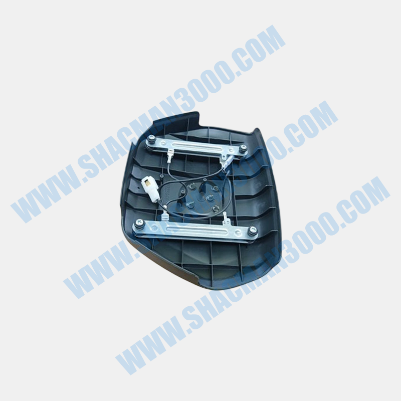 Upper Cover Assembly DZ97189460520-1