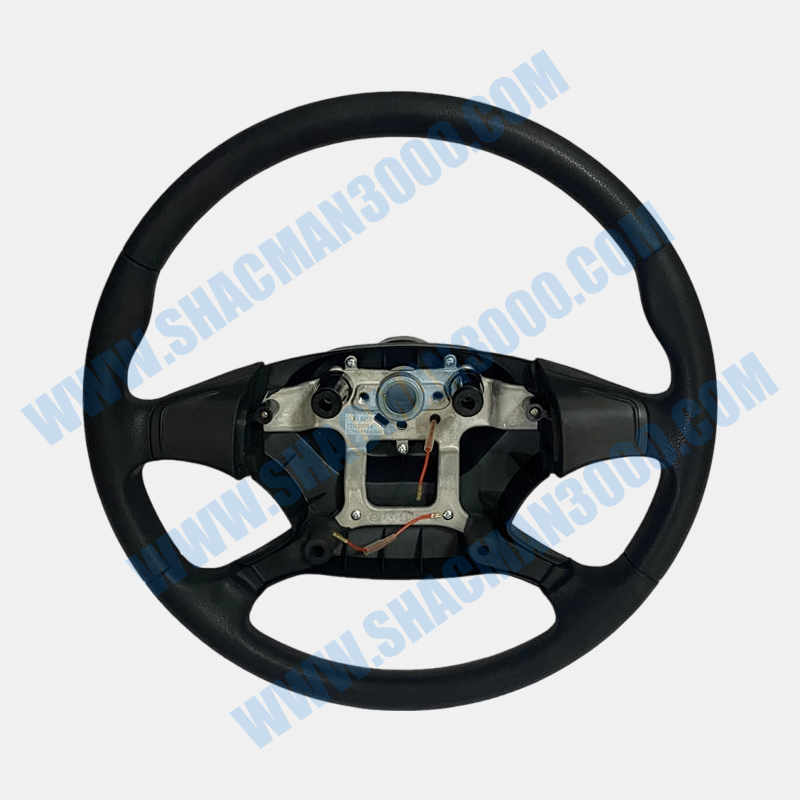 Volante funcional completo DZ97189460520