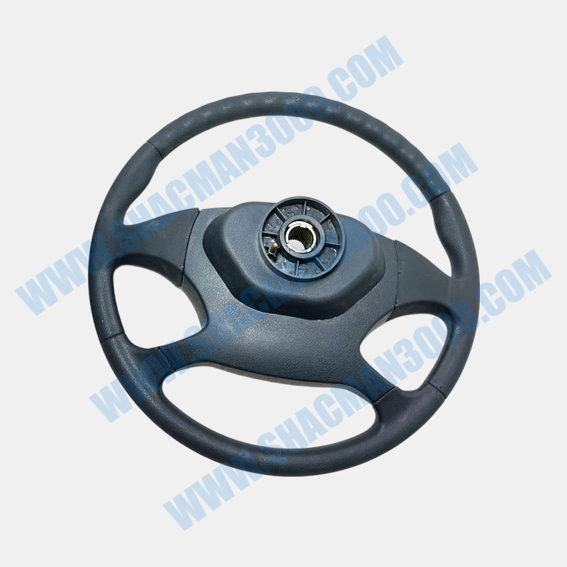 Корпус рулевого колеса DZ97189460520-6