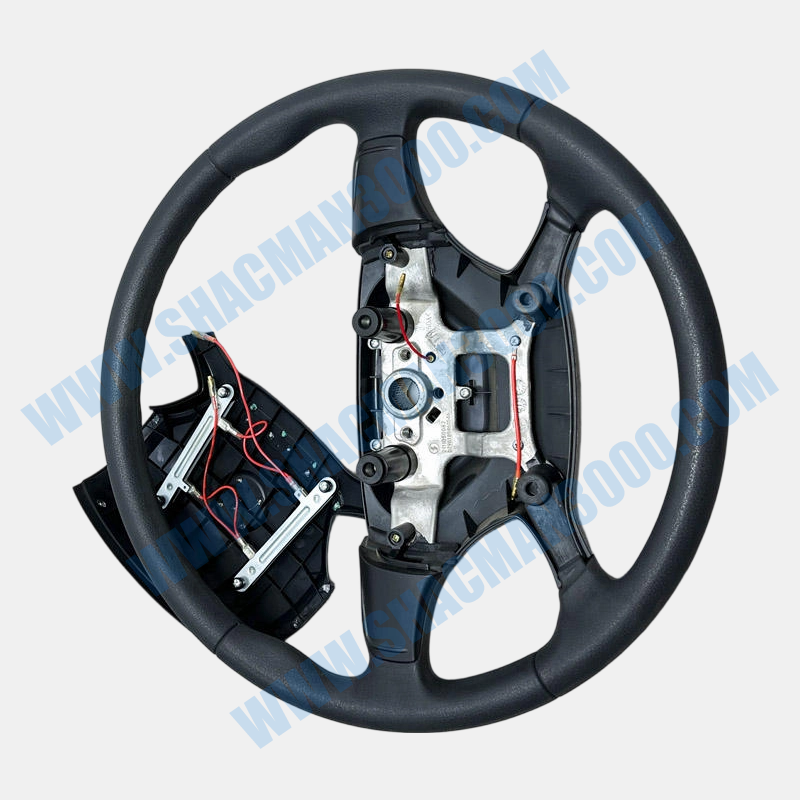 Cuerpo del volante DZ97189460520-6