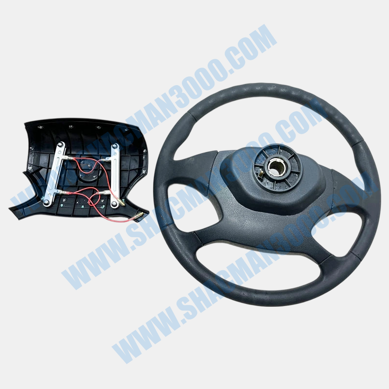 DZ97189460520-6
