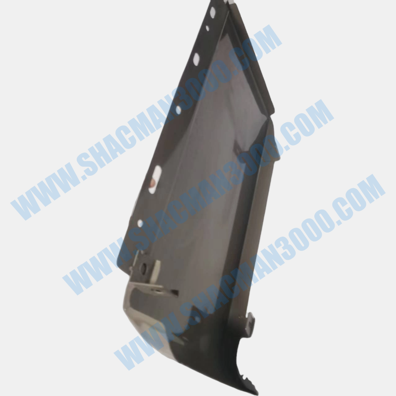 Lower Cover Assembly DZ97189460520-8