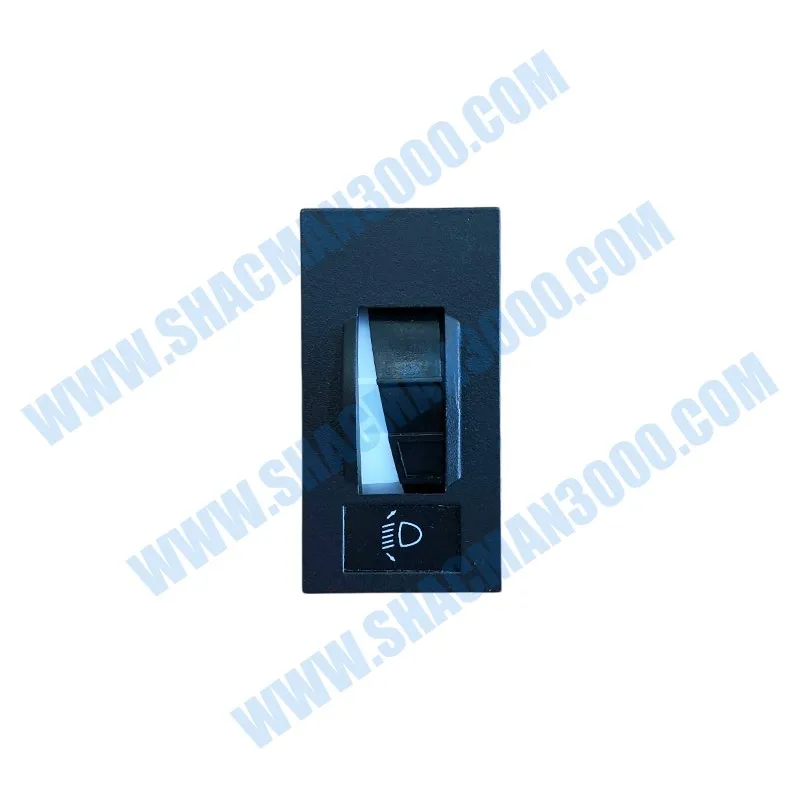 DZ97189584711