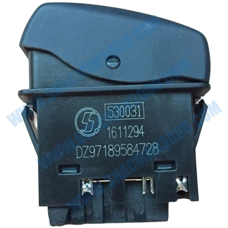 DZ97189584728