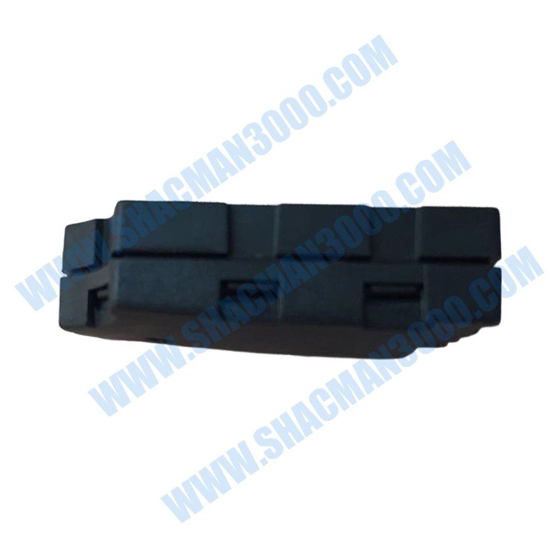 Sección de control remoto central DZ97189585117