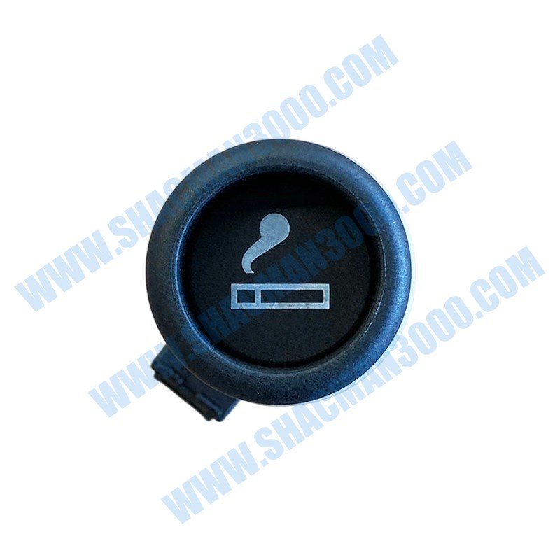 Прикуриватель 24V DZ97189586612