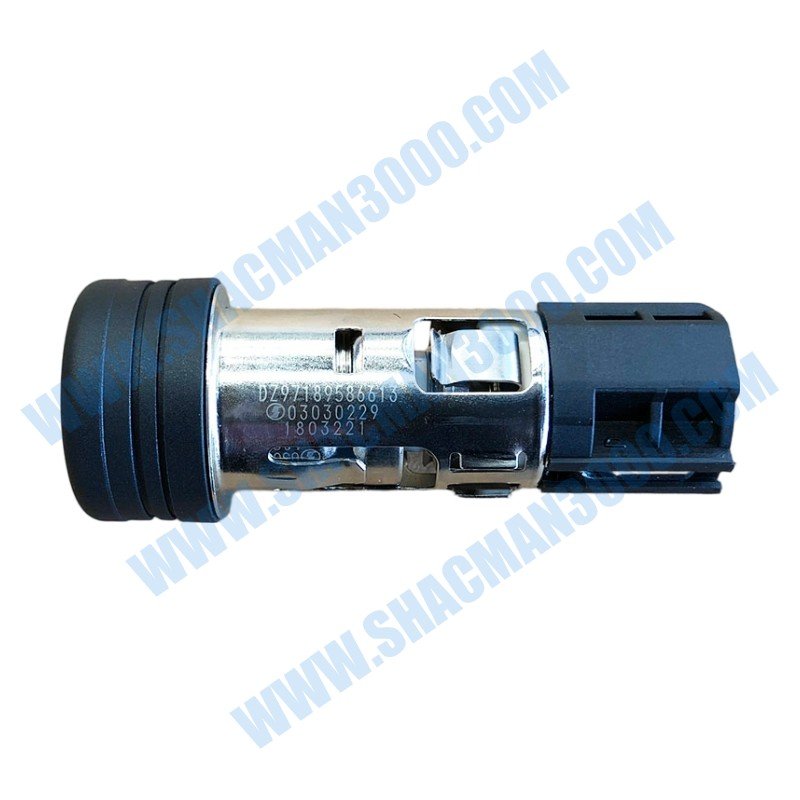 Encendedor 24V DZ97189586612