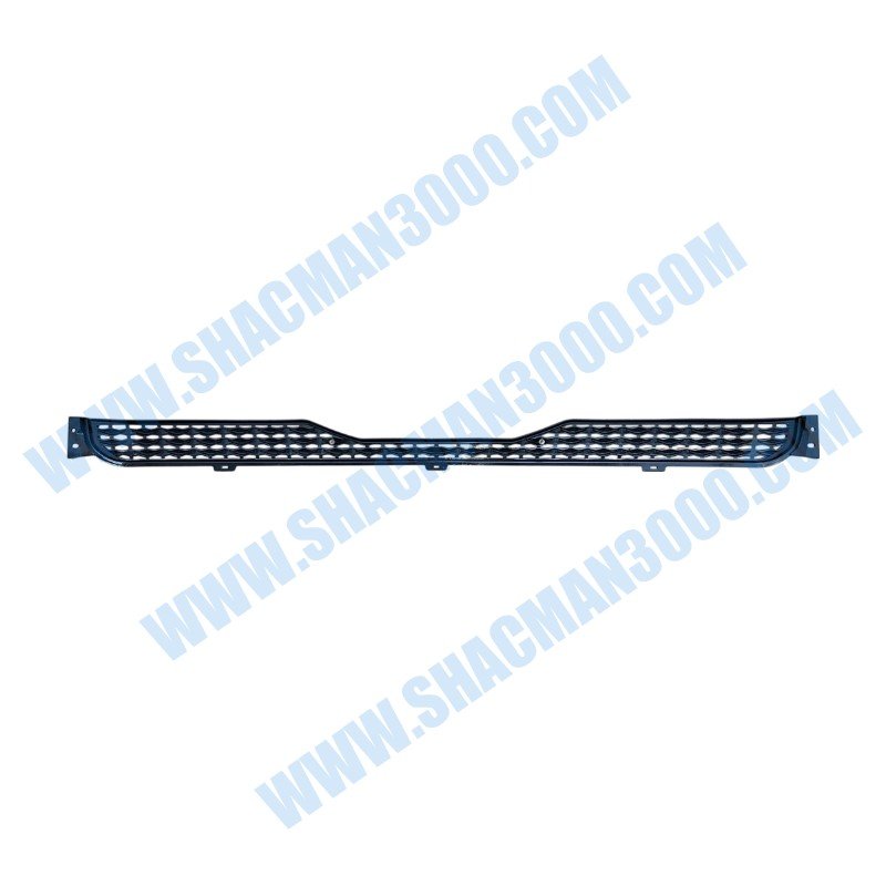 Rejilla del parachoques DZ97189623054