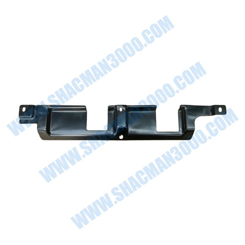 Soporte izquierdo para pantalla (X3000 RHD) DZ97189700517