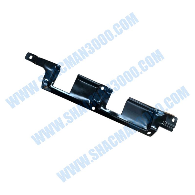 Правый кронштейн дисплея (X3000 RHD) DZ97189700518