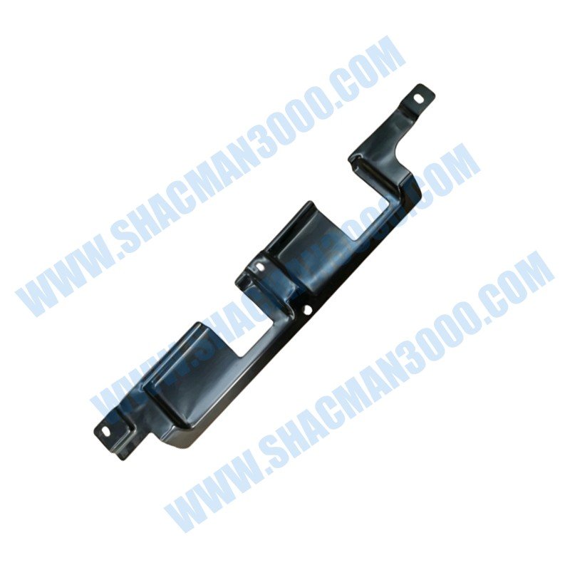 Soporte derecho para pantalla (X3000 RHD) DZ97189700518