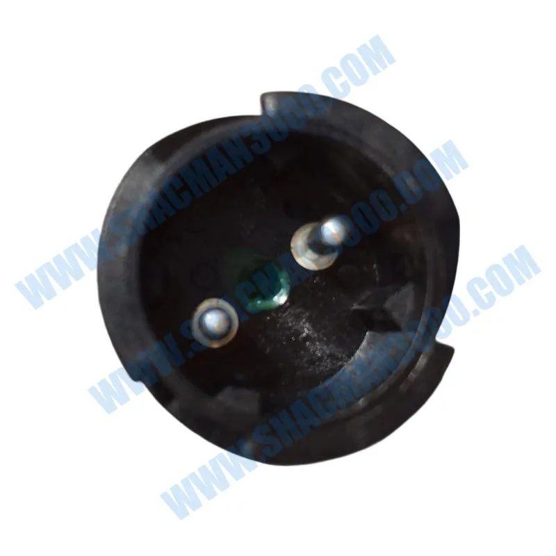 Air Pressure Signal Switch (Hand Brake)