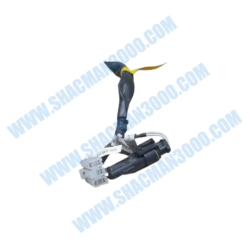 DZ97189776025