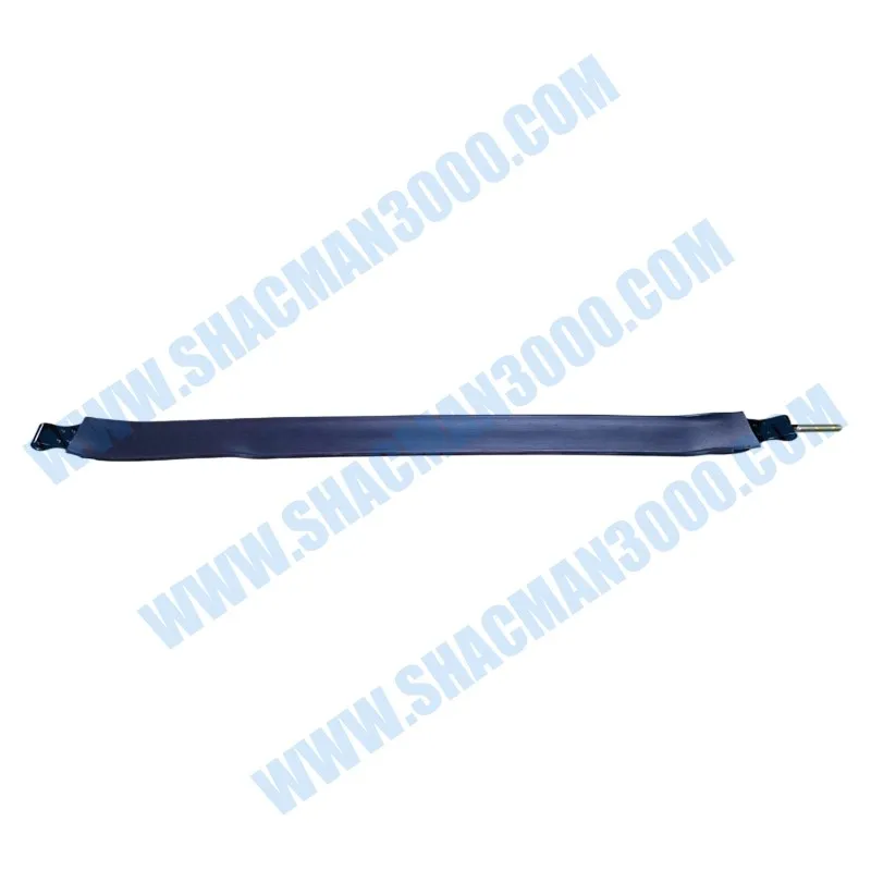 Fastening Strap for Shacman X5000