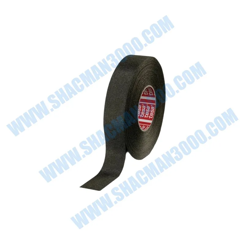 Cinta de manguito Pet Desa (67 mm × 200 mm)