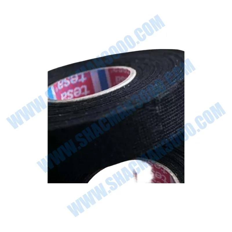 Pet Desa Cuff Tape (67mm x 200mm)
