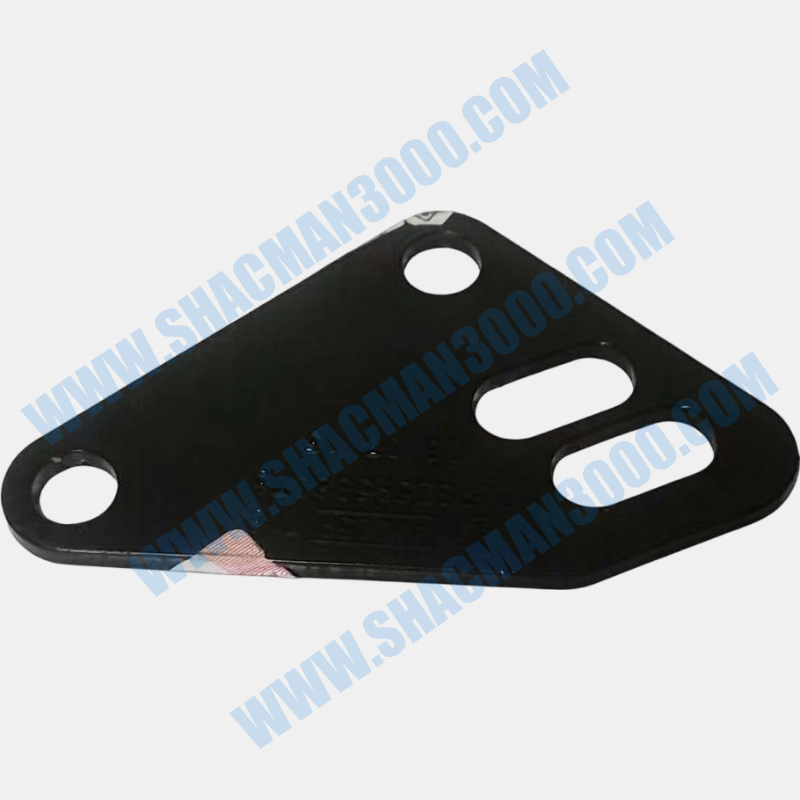 Soporte para tubo en L DZ97259189107
