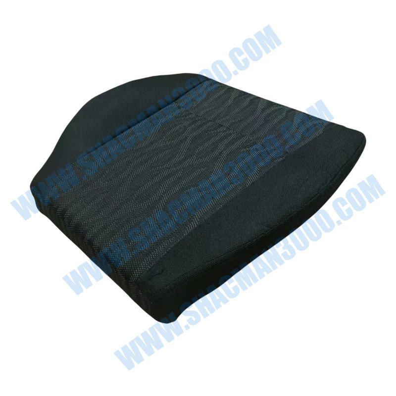 Cushion Cover DZ97259190411