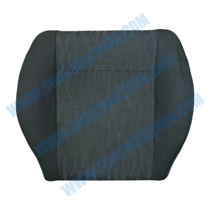 Funda de asiento acolchada DZ97259190411