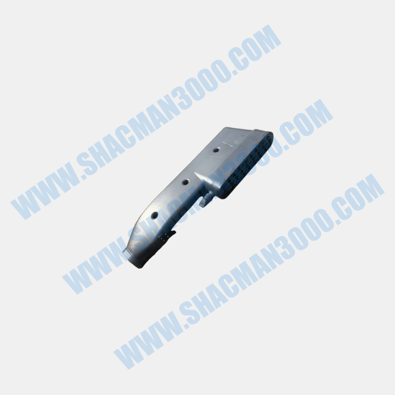 DZ97259198012