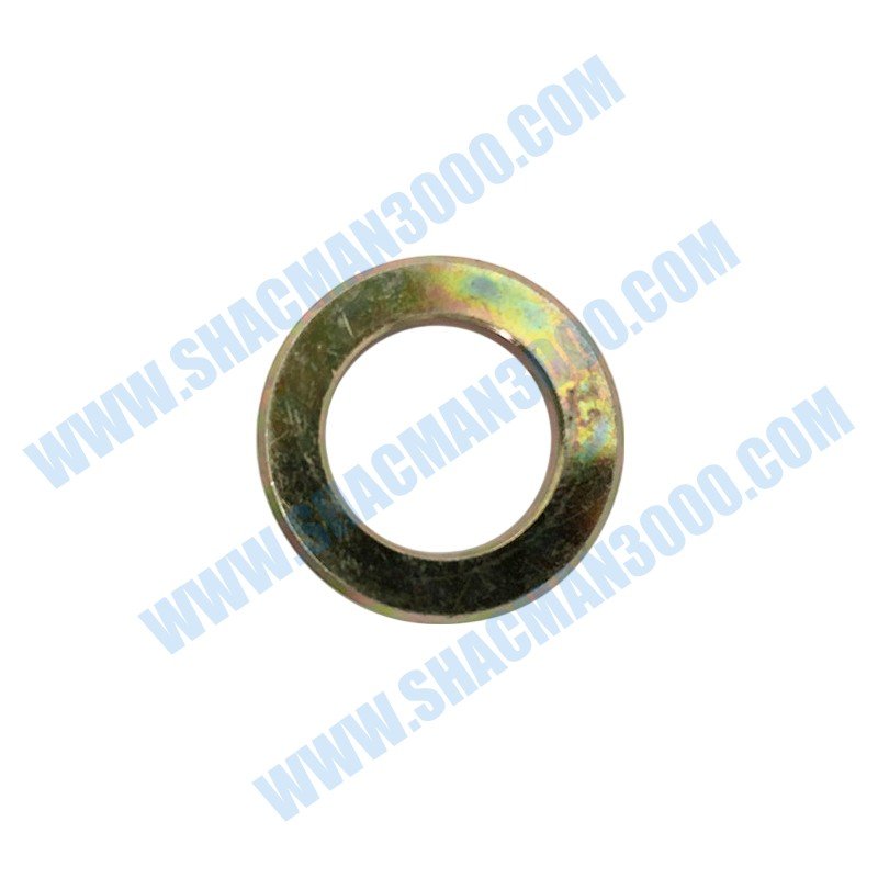 High Strength Gasket -24 DZ97259520403