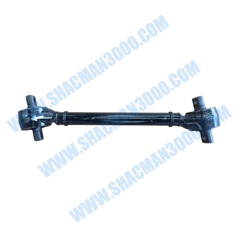 Lower Thrust Rod Assembly DZ97259526197