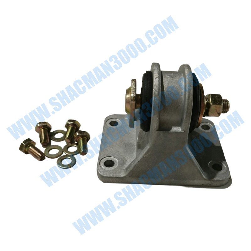 Radiator Support Bracket Assembly DZ97259531800