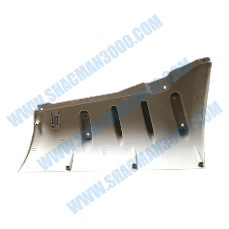 Deflector de viento plástico DZ97259536095