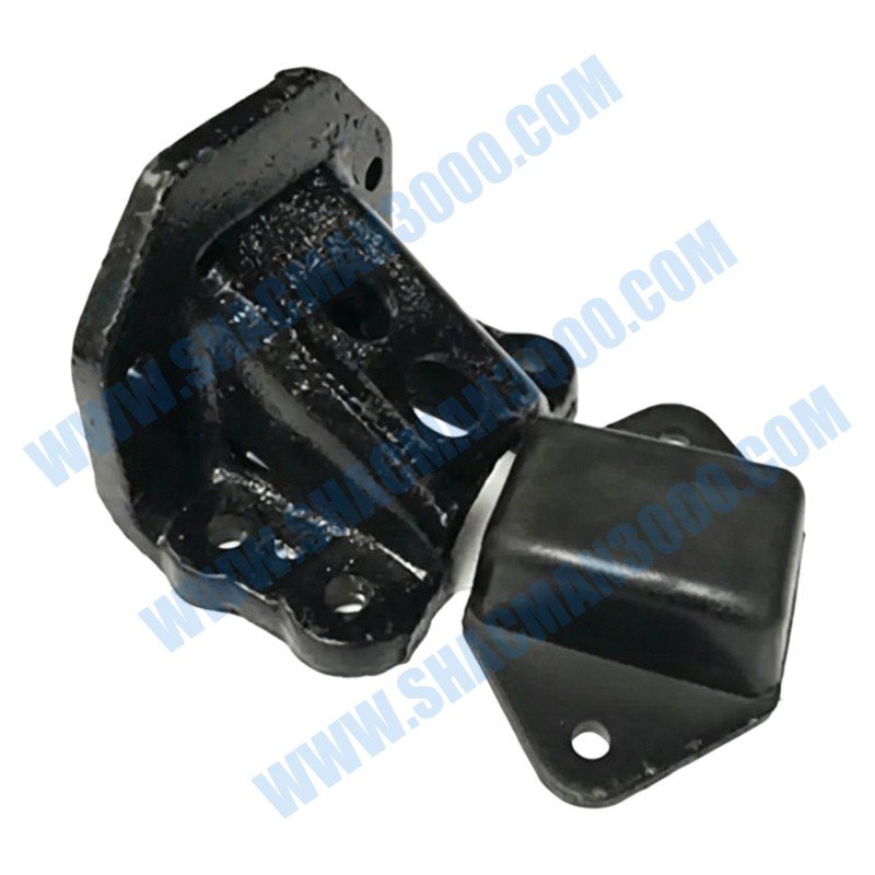 Cushion Block DZ97259540018