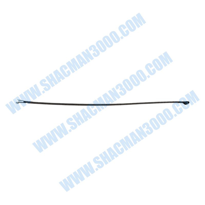 Kit de sujeción DZ97259540304