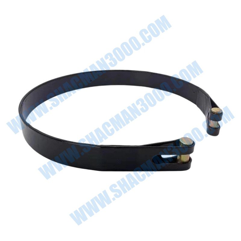 Strap Strap DZ97259540306