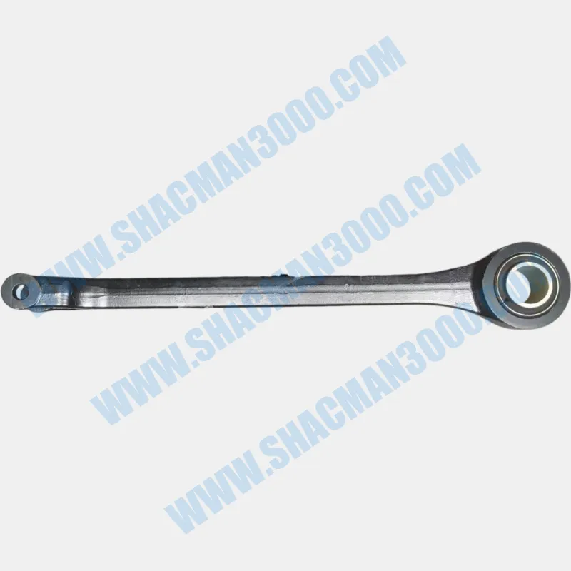 Front Stabilizer Bar