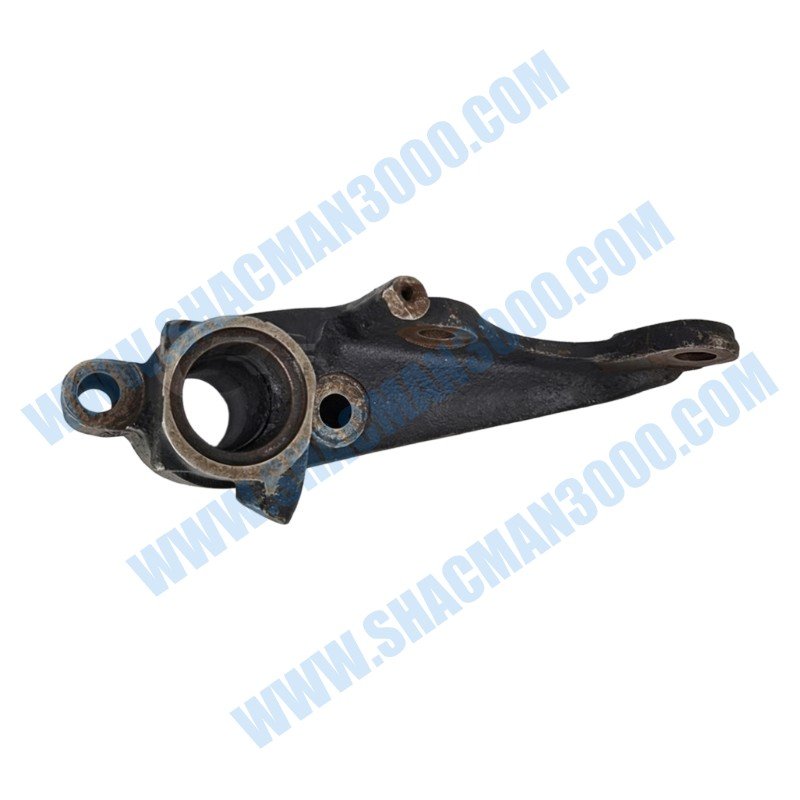 Pump Bracket DZ97259740309