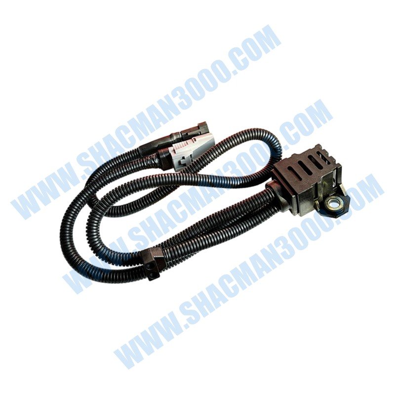 Relé motor bomba aceite DZ97259820381