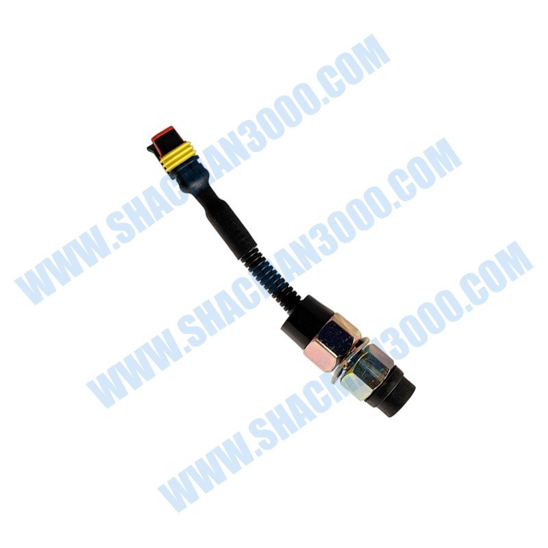 Interruptor motor bomba aceite DZ97259820382