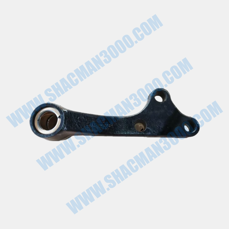 Segundo brazo dirección RHD DZ97319430621