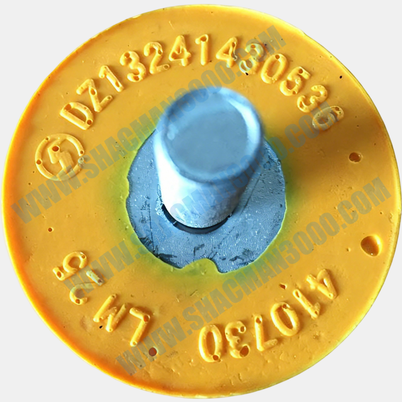 Cushion Block DZ9X259361091