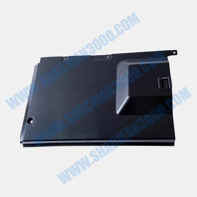 GLM1005911