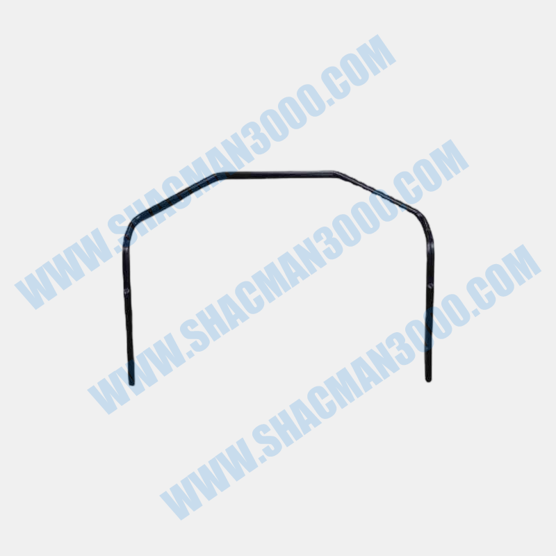 Varilla guía asiento GLM1063249