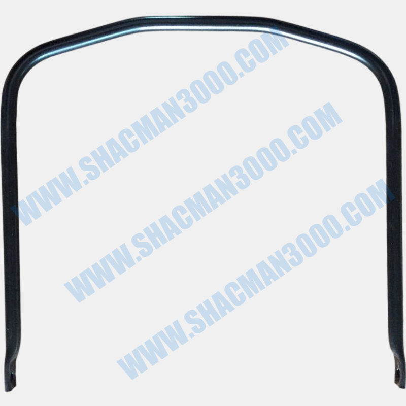 Slide Rail Rod GLM1063249