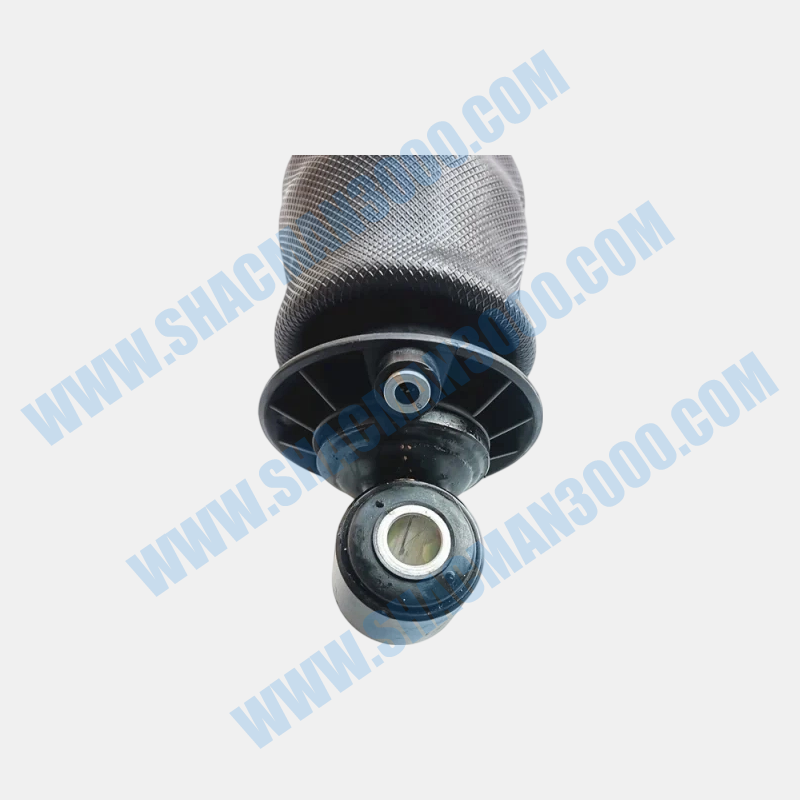 Damper GLM1094942