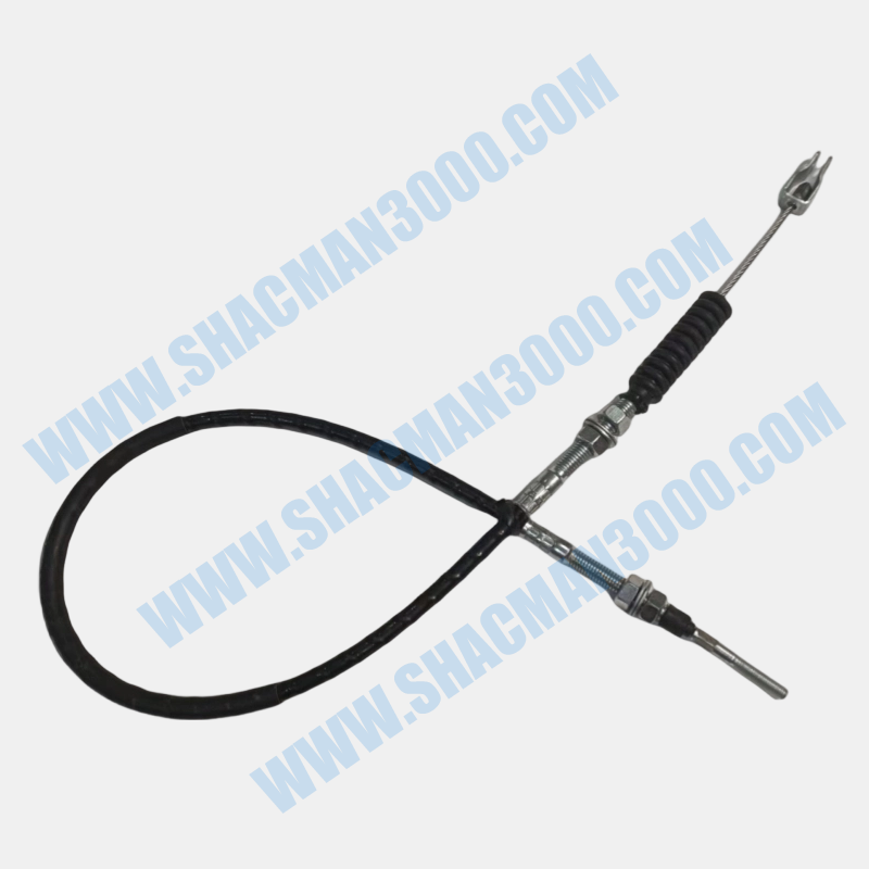 Cable regulación altura 90.3 RHD GLM1120938