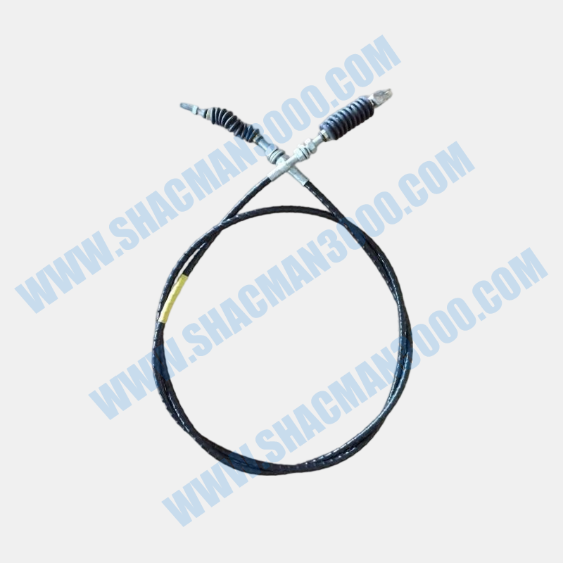Cable descenso rápido 90.3 RHD GLM1120941