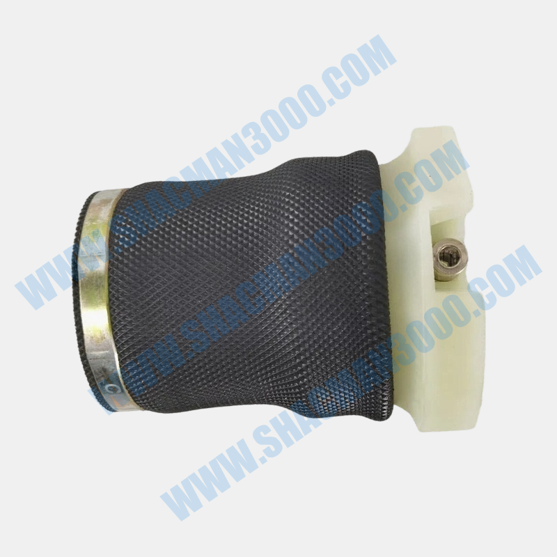 Airbag 90.3 asiento GLM1189933